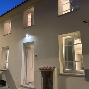 San Paolo Guest house