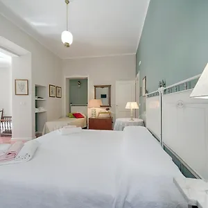  Frühstückspension A Casa Di Teresa