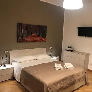 Brianza Guest house Milan