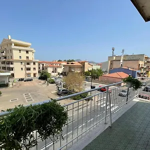 Casa de hóspedes Nature, Olbia