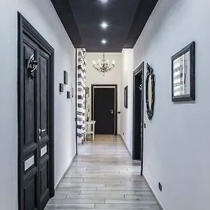 https://lazy-gio-guest-house.it-romehotels.com