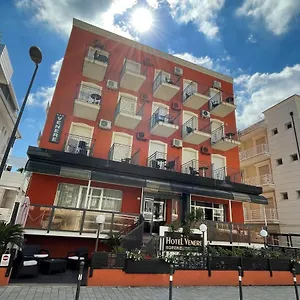 *** Hotel Venere Italie