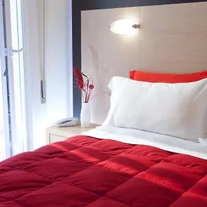 https://hotel-rubens.riccione-hotels.org