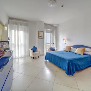 Carlton Hotel Rimini