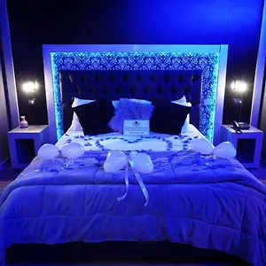 https://hotel-angioino-spa.hotels-amalfi.com