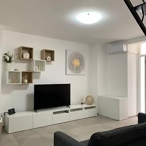  Maison d'hôtes Elegance Italie