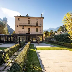  Gasthof Giade Italien
