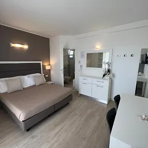 *** Hotel Ardea Italie