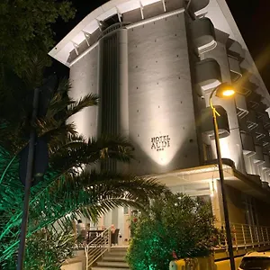 https://audi.riccione-hotels.org