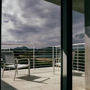 Casa de hóspedes Lido Del Faro, Olbia