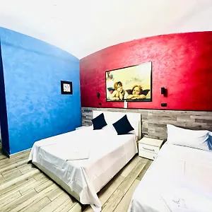 Gasthof Beking Italien