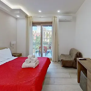 Museo19 Bed & Breakfast Naples