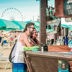 https://hotel-paloma.riccione-hotels.org