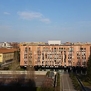 ** Appart hôtel Dreams Residenza Gambara Italie