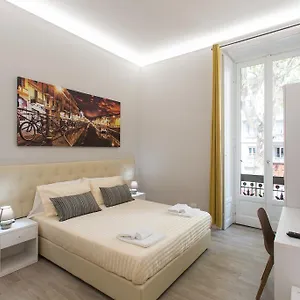  Gasthof 4rooms Italien