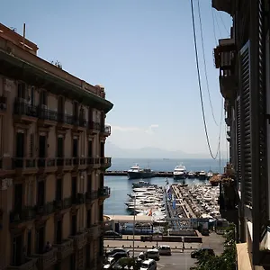  Maison d'hôtes Gramsci 21 Italie
