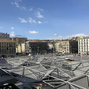 N'agora Bed & Breakfast Naples