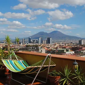 ** Gasthof Miracoletti38 Italien