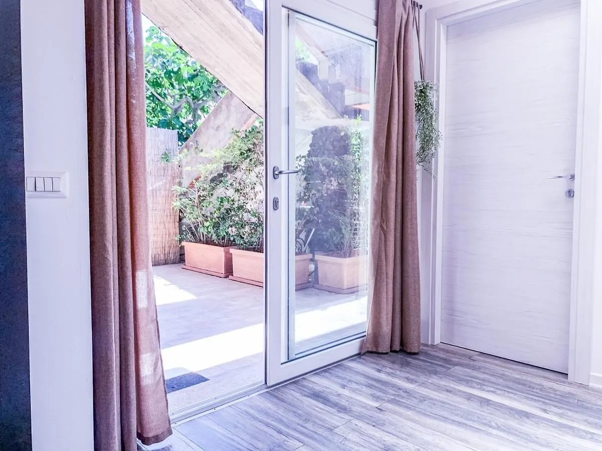 Bb 26 Olbia Bed & Breakfast 0*,  Italy