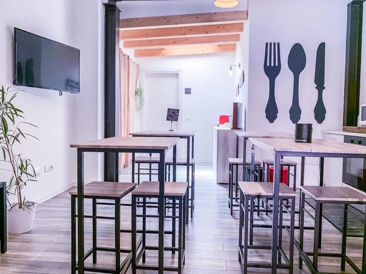 Bed and Breakfast Bb 26 Olbia