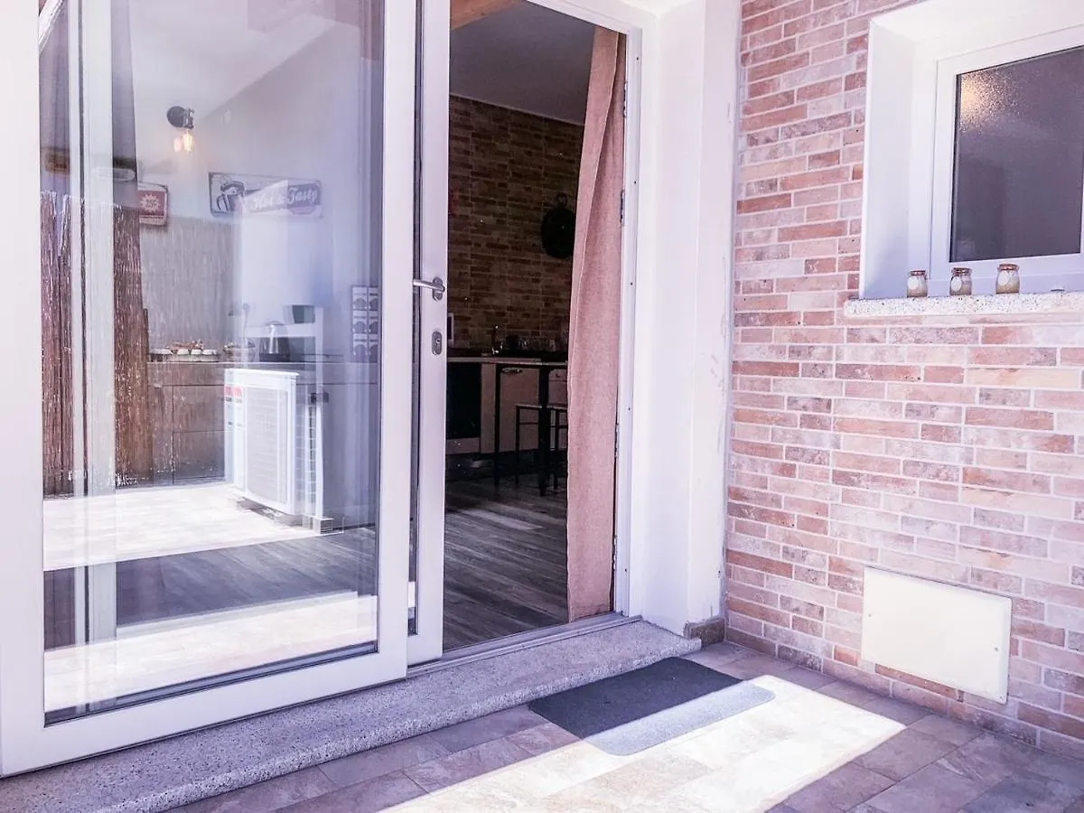 Bb 26 Olbia Bed and Breakfast